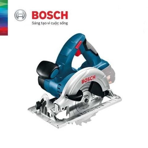 Bật mí cách nhận biết máy cưa cầm tay Bosch chính hãng