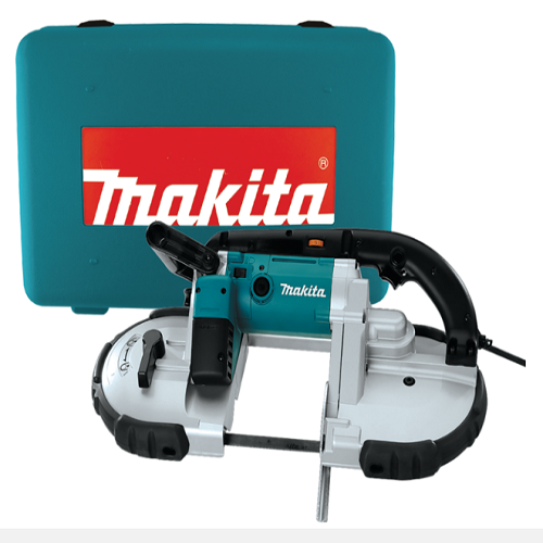 Máy cưa vòng makita 2107fk