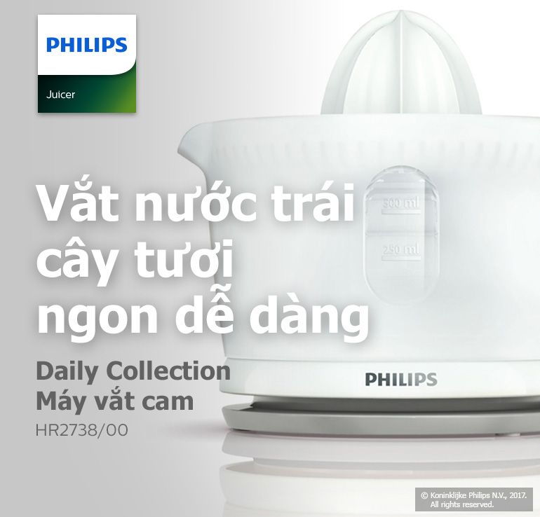 BNQ GLOBAL May VAT Cam Philips HR - 2738