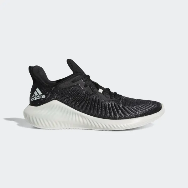 giay-adidas-alphabounce-parley