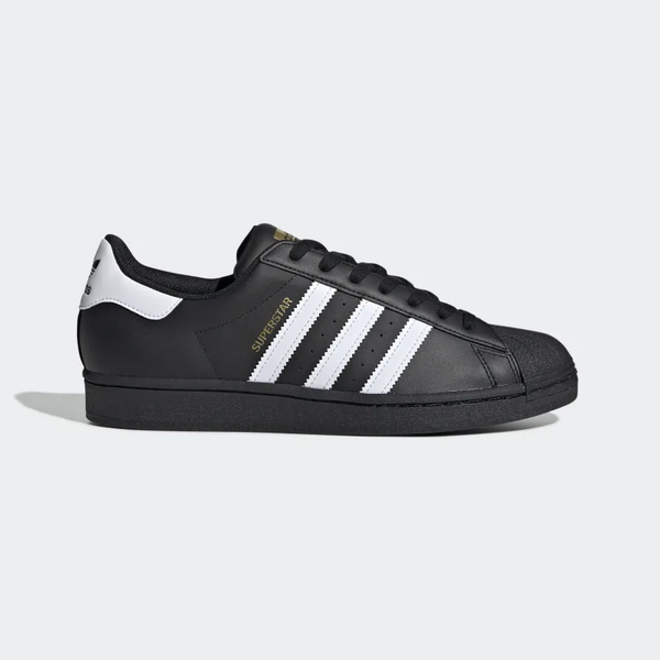 giay-adidas-superstar-phoi-den