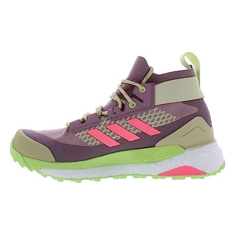 giay-leo-nui-adidas-terrex-free-hiker-gore-tex