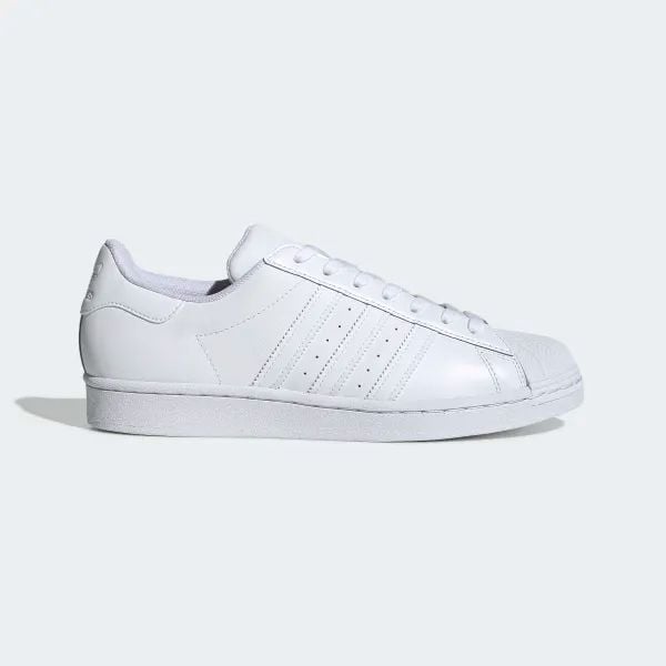 giay-sneaker-adidas-originals-superstar- cloud-white