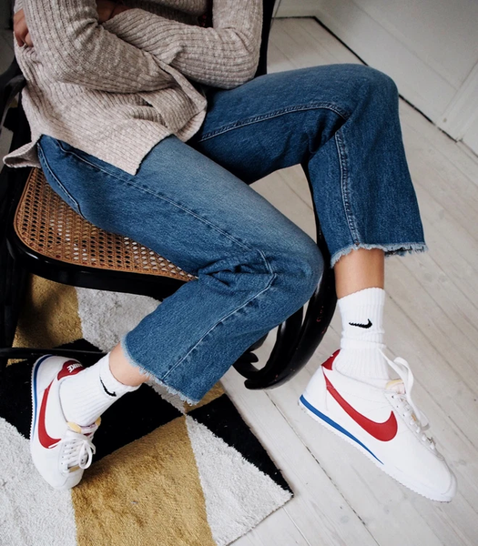 giay-nike-trang-cortez-classic