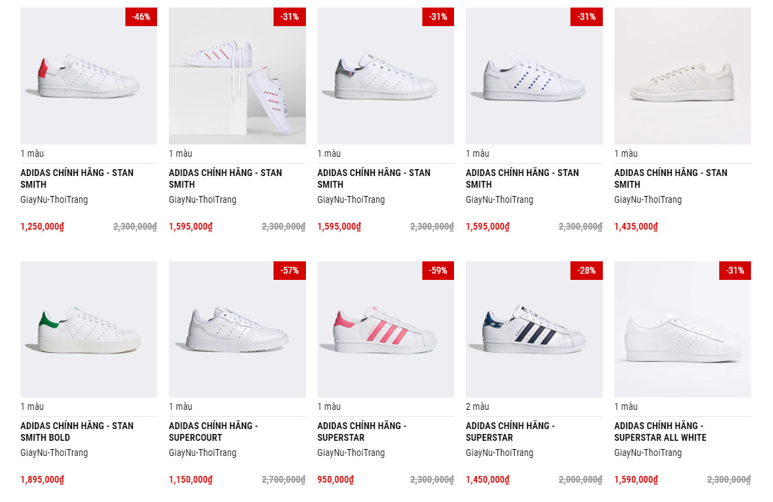 adidas-sale-giay-nu