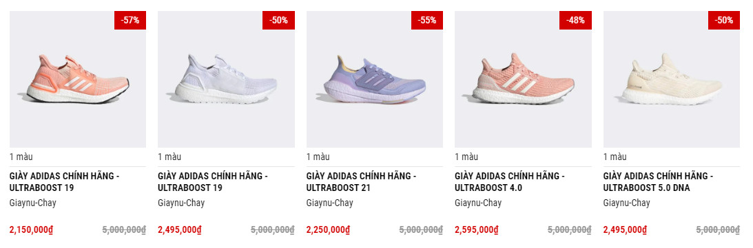 adidas-sale-ultraboost