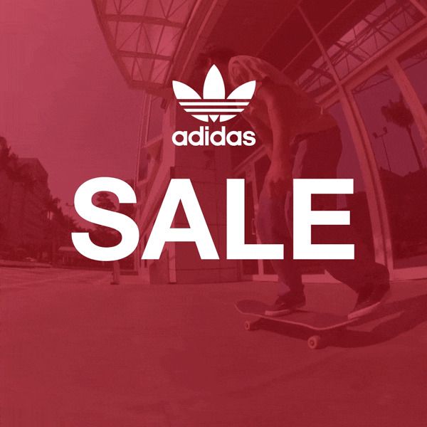 adidas-sale-up-to-70