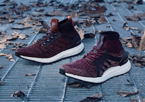 giay-leo-nui-adidas-ultraboost-all-terrain