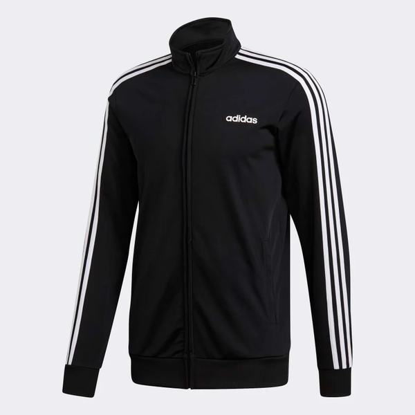 ao-adidas-essentials-3-stripes-tricot