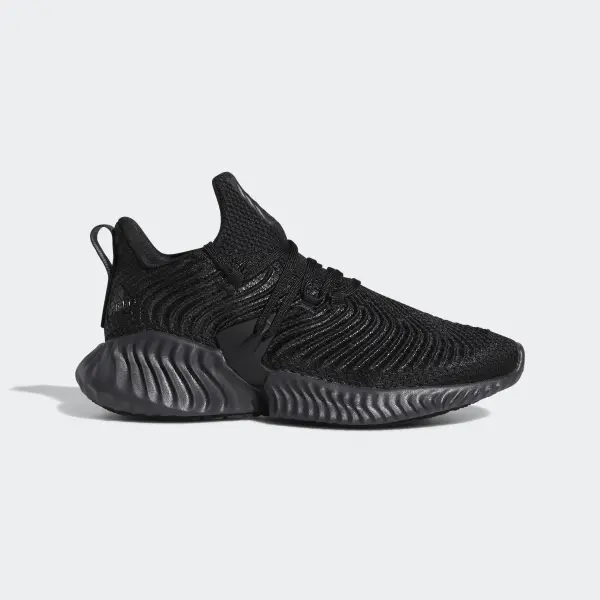 giay-adidas-alphabounce-instinct