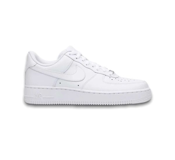 giay-nam-Nike- Air-Force-1-Low-DH2920-111