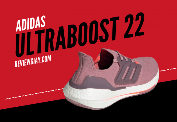 giay-ultra-boost-22-de-giua-dan-hoi