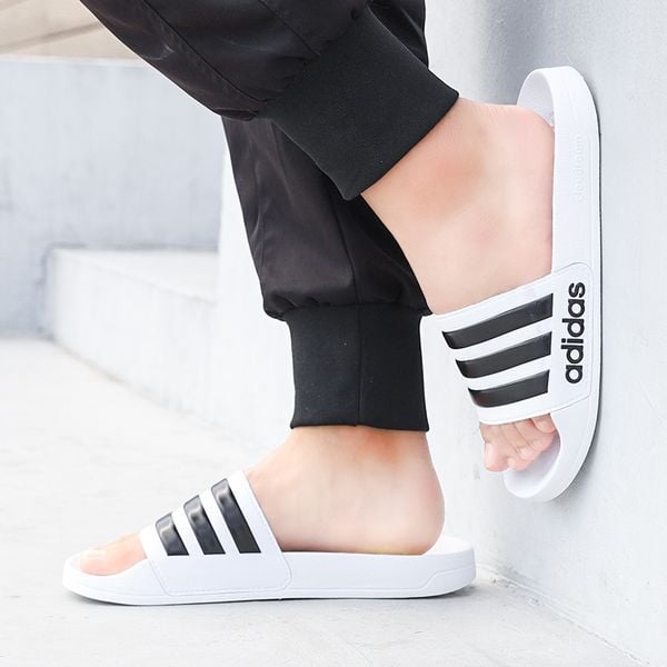 dep-adidas-adilette-cloudfoam