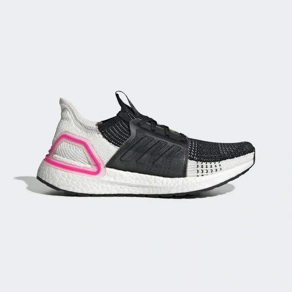 giay-sneaker-ultra-boost-19