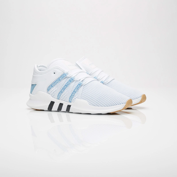 Giay-adidas-EQT-Racing