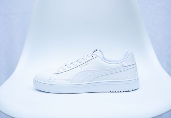 giay-puma-serve-pro-white-383757-01