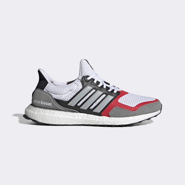 giay-the-thao-adidas-ultraboost-s&l-must-have-items