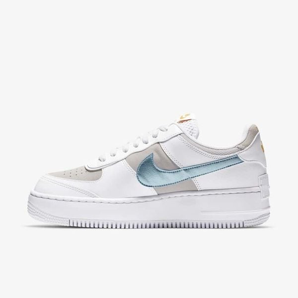 giay-the-thao-nike-air-force-1-must-have-items