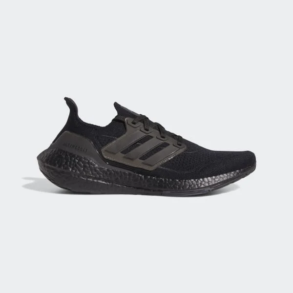 giay-ultra-boost-21-all-black