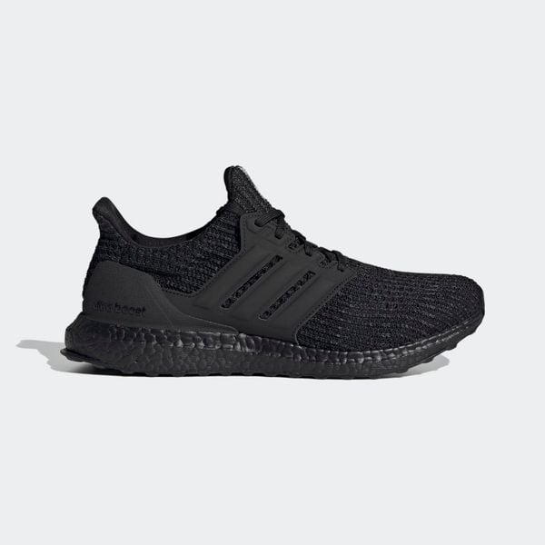 giay-adidas-ultra-boost-dna