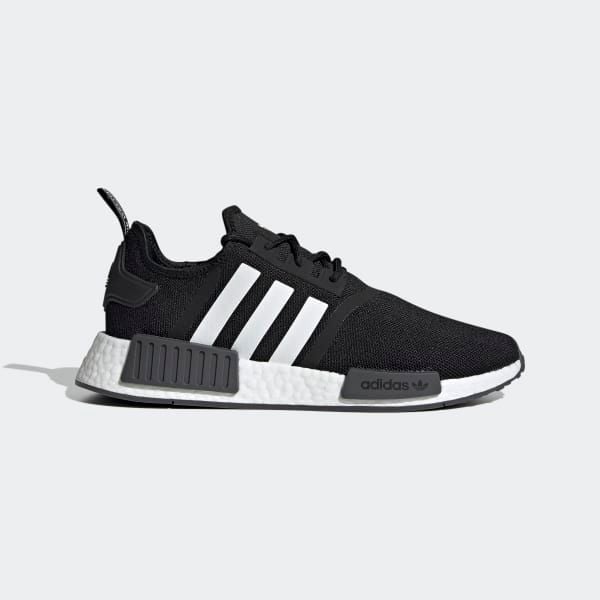 giay-nu-adidas-nmd-basic