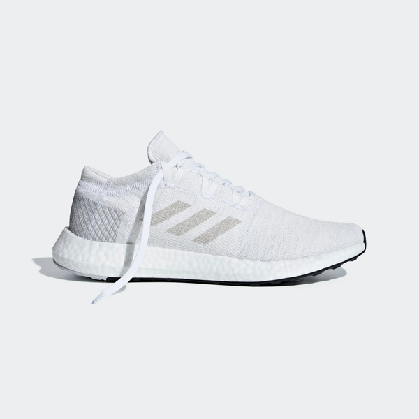 Adidas-pure-boost-go-mau-trang-ah2311