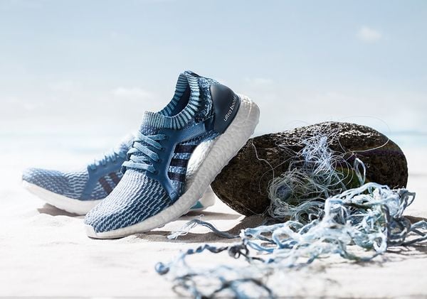 giay-ultra-boost-parley-ultra-boost-x