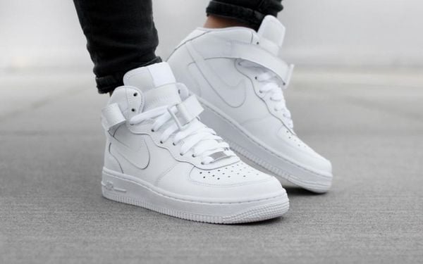 giay-nike-trang-air-force-all-white