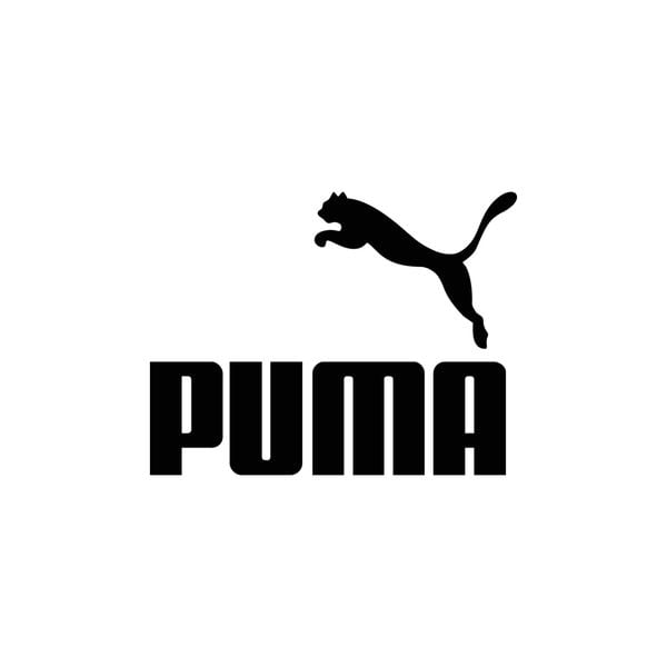 giay-puma-logo-thuong-hieu-giay