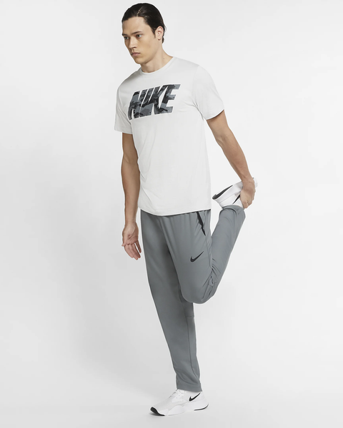 quan-nike-Dri-FIT-Training-pants