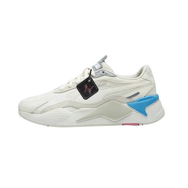 giay-nam-puma-x-kang-daniel-rs-x3-375170-26