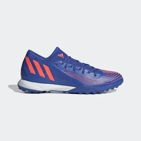 giay-adidas-predator-edge