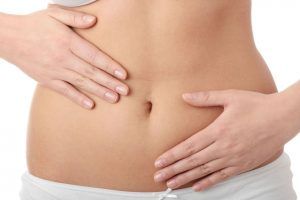 Một số cách giảm mỡ bụng sau sinh cực kỳ hiệu quả.