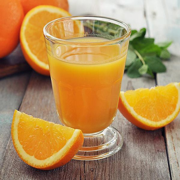 Top 5 Lọ Serum Vitaminc C Dưới 500k Hot Nhất Tại Bici