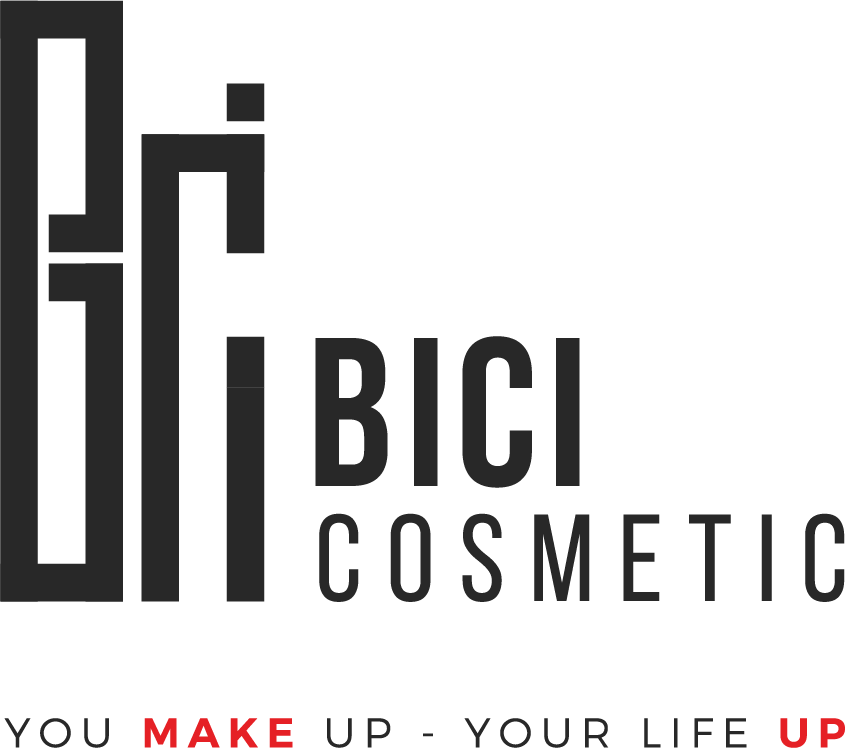 Hướng Dẫn Mua Hàng Online Tại Bici Cosmetics