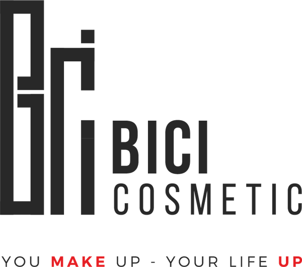 Hướng Dẫn Mua Hàng Online Tại Bici Cosmetics