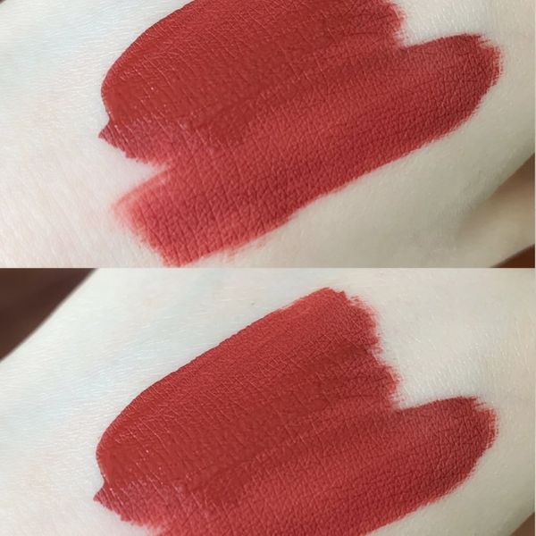 Son Kem Lì Colourpop Ultra Matte Lip - Bicicosmetics