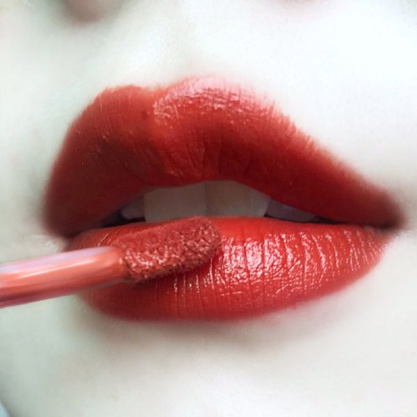 Son Kem Lì Colourpop Ultra Matte Lip - Bicicosmetics
