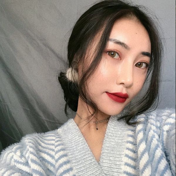 Son Kem Lì Colourpop Ultra Matte Lip - Bicicosmetics