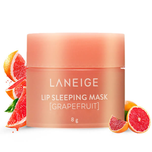 laneige lip sleeping mask6 892473e80d474f54a939c437d0ea4f36