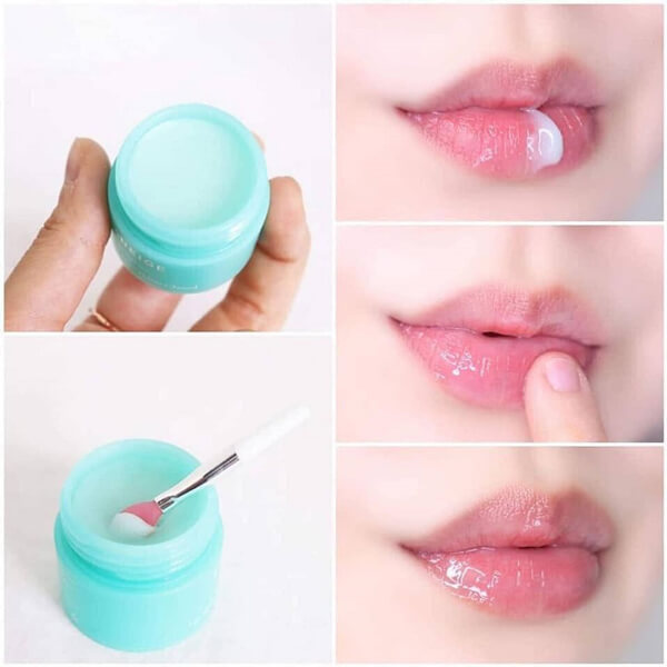 laneige lip sleeping mask8 50cc4c17f4dc4dfba2a94f64e2d782c3