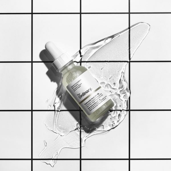 serum-the-ordinary-hyaluronic-acid-2-b5-bicicosmetic-3-min_ab017c4f8236447f923934ec288d3155_grande