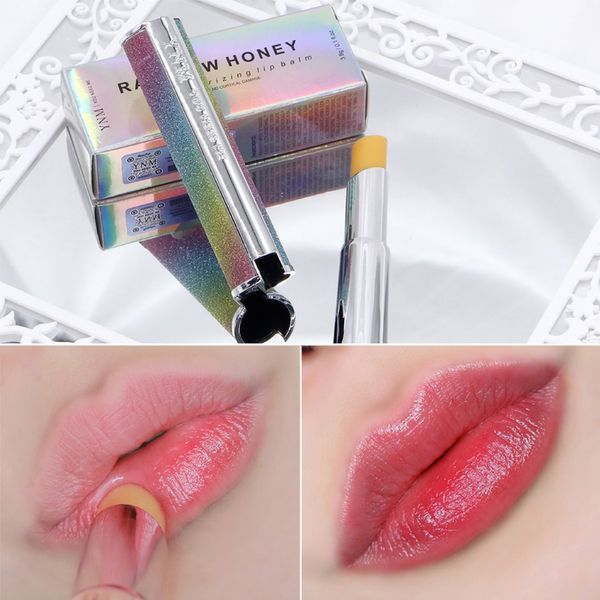 ynm-rainbow-honey-lip-balm-bici-cosmetics8-min_5a2d94ed24a6498bb8dd8debe85cc196_grande.jpg