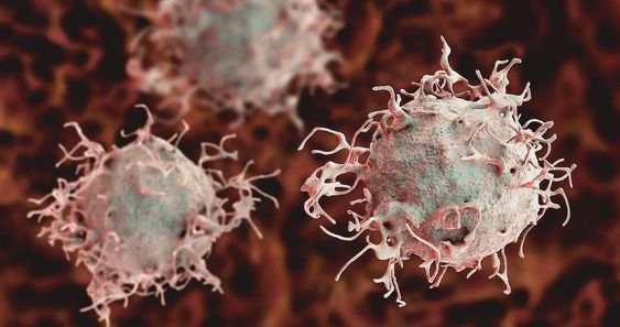 6 loại thực phẩm tăng nguy cơ gây ung thư