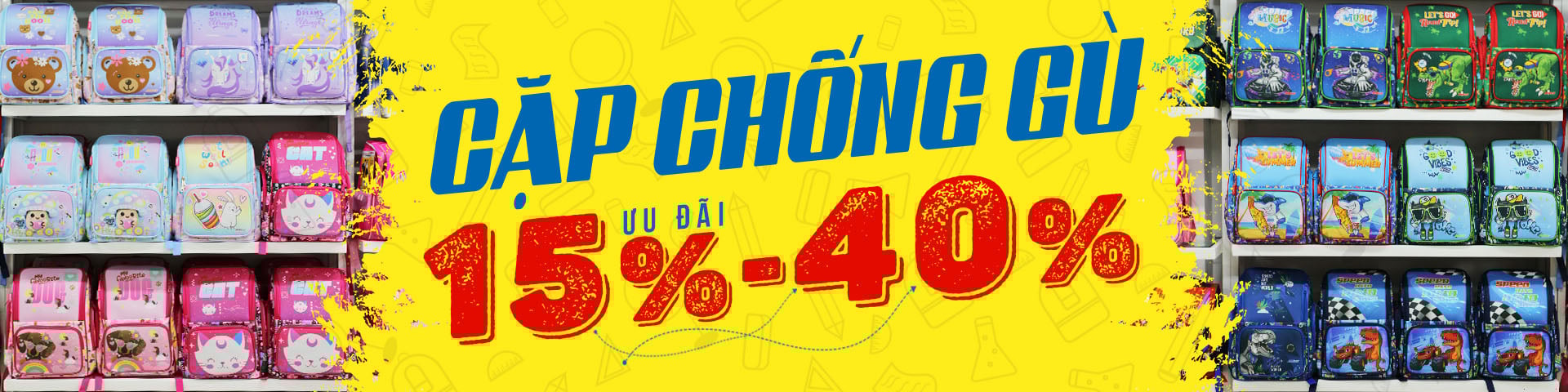 Chương trình khuyến mãi Miti Tháng 07-2023