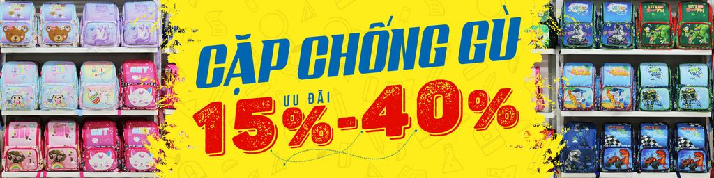 Chương trình khuyến mãi Miti Tháng 07-2023