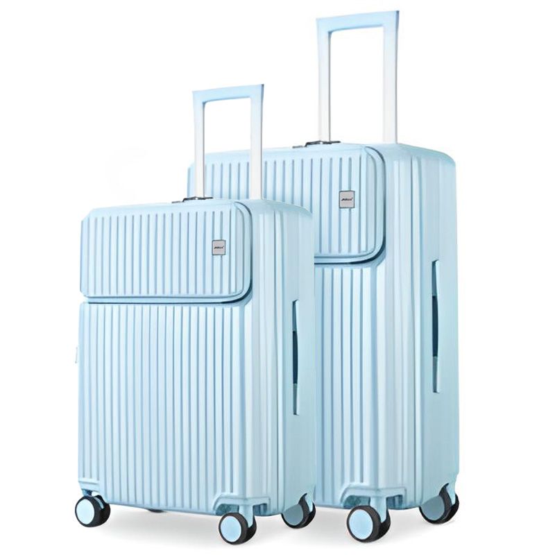 MẪU VALI NHỰA MỚI NHẤT 2022