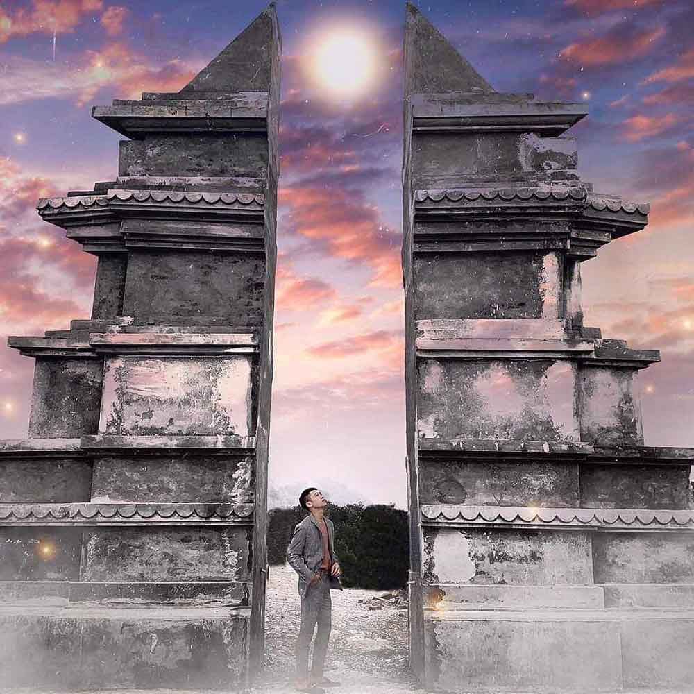 Gợi ý 18 địa điểm du lịch Sapa nổi tiếng, độc đáo