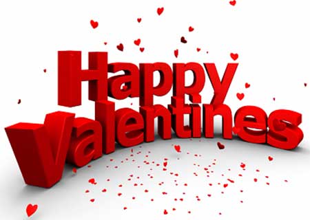Ý nghĩa và nguồn gốc của ngày 14/2 Valentine