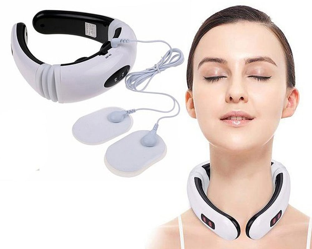 Thiết bị chăm sóc sức khỏe rất cần thiết